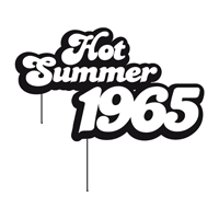 font name please!