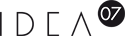 Font recognition