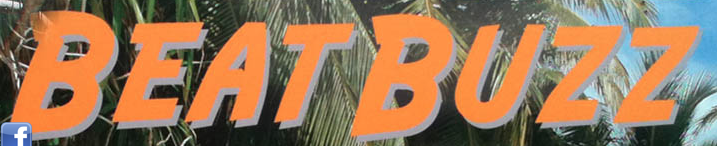 What's the font?