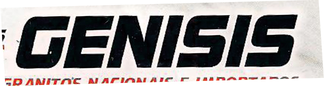 What The Font?
