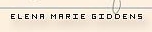 Font? Thanks.