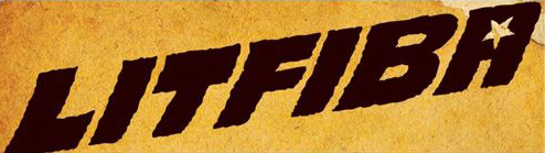 FONT LITFIBA??
