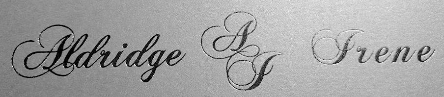 Font id please