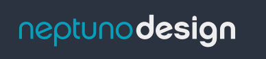 what font name is it?