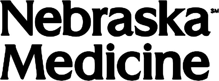 What Font