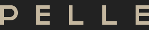 Pelle Font