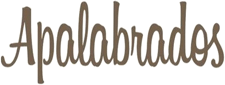 Apalabrados!