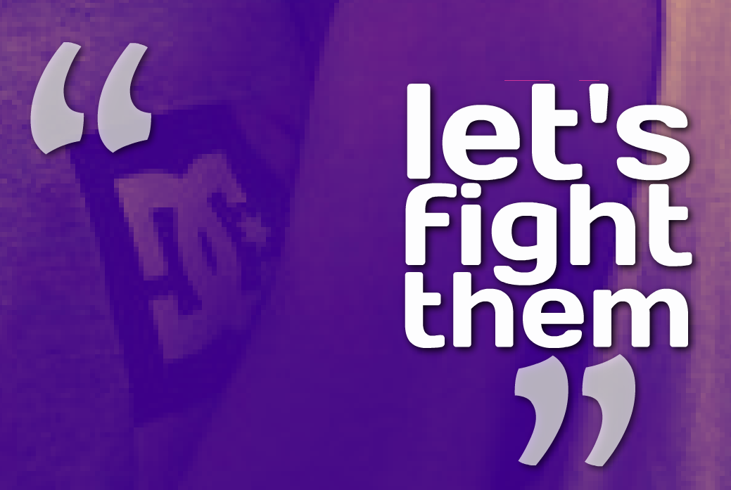 what font is it?