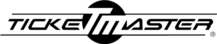 what font name is it?