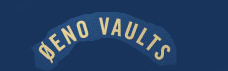 I need To know this Font name. Please help me.