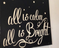 Can someone help with me this please...I'm not sure but it could be a couple of different fonts or some handwriting as well.  Looks close to Blackjack but not sure...thanks!