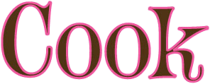 What font is this?