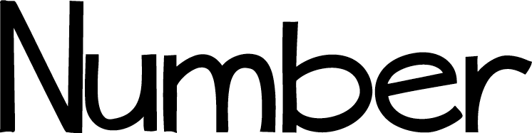 Looking for a font Enthusiast to identify this font-Thanks!