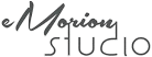 Can you help me find both fonts? Thanks