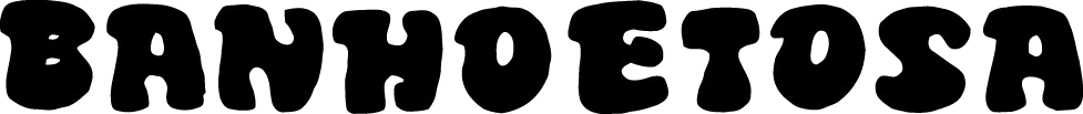 What's this font?