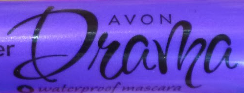 font, please