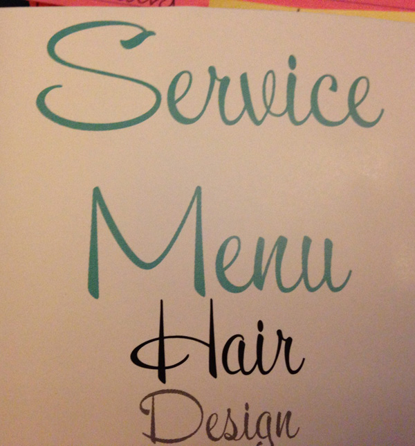Help..anyone know the name of this font?