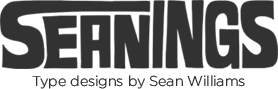 What font is this? any suggestion???