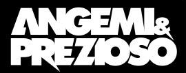 this font please??