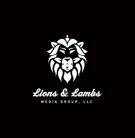 Does anyone know this font ?