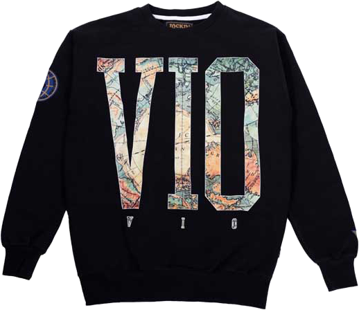 Name of this Font?