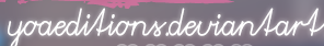 help me