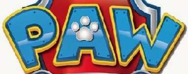 font please?