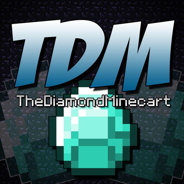 Minecraft Logo font? - forum