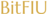 Which  font is this , I cant figure it out ?