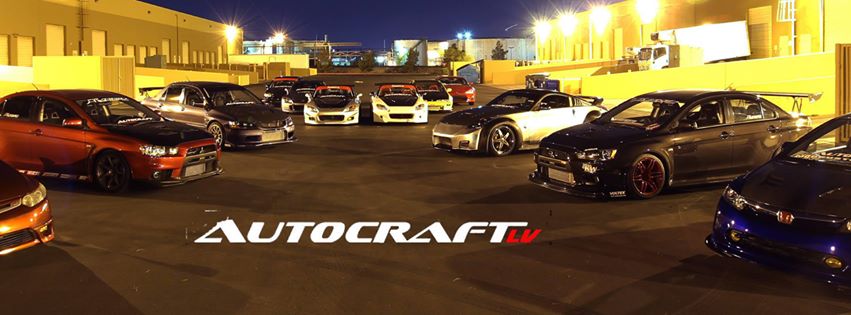 autocraft font???