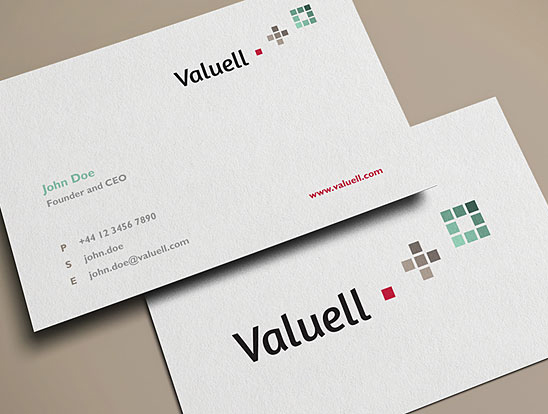 Valuell and information  font please ?