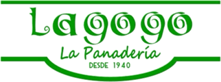 font please