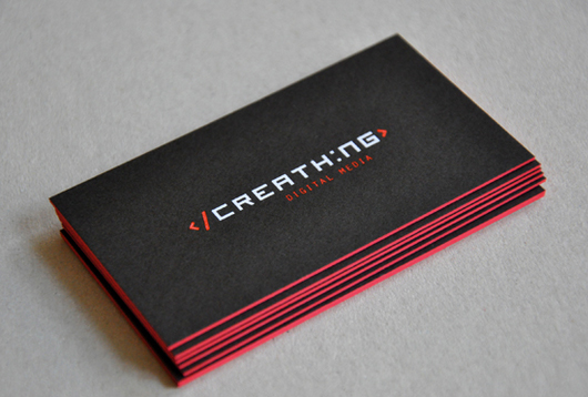 Font creathing please ?