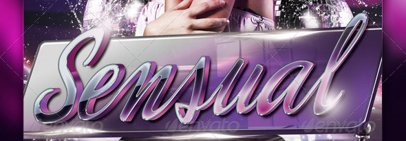 font name !
