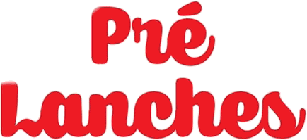 Pr Lanches Font