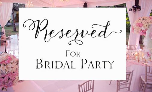 DOES ANYONE KNOW THESE WEDDING FONTS?