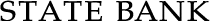 What font is this?