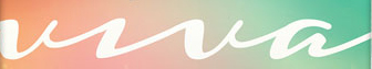 What Font Name Please?