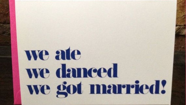 what's the font?
