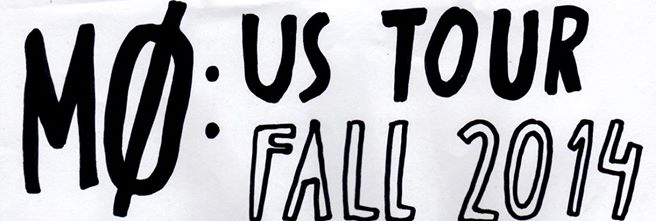 What font is this? please!