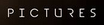 HELP ME PLZ