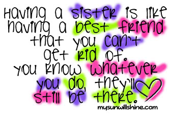 do you know it??