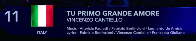 Which font is this?