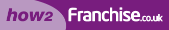 Font help please