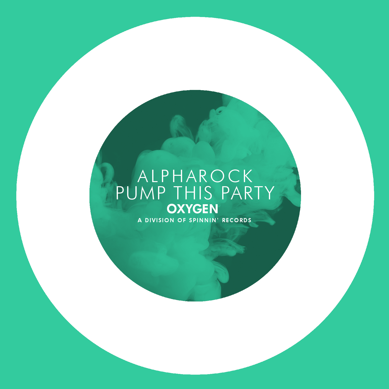 What Font Is This Oxygen Records Spinnin Records Forum Dafont Com Logo brand font, spinnin records, angulo, branco, texto png. dafont