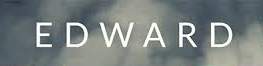 What the font is this?