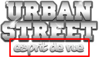 Besoin d'aide svp