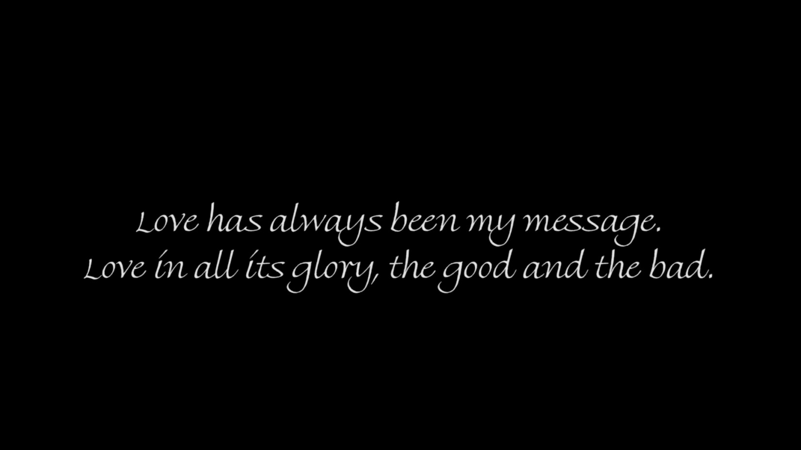 PLEASE help with font