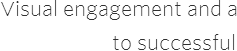 NAME OF THE FONT PLEASE!!