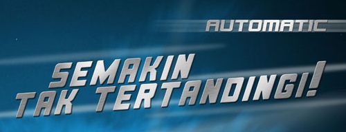 Ask Font